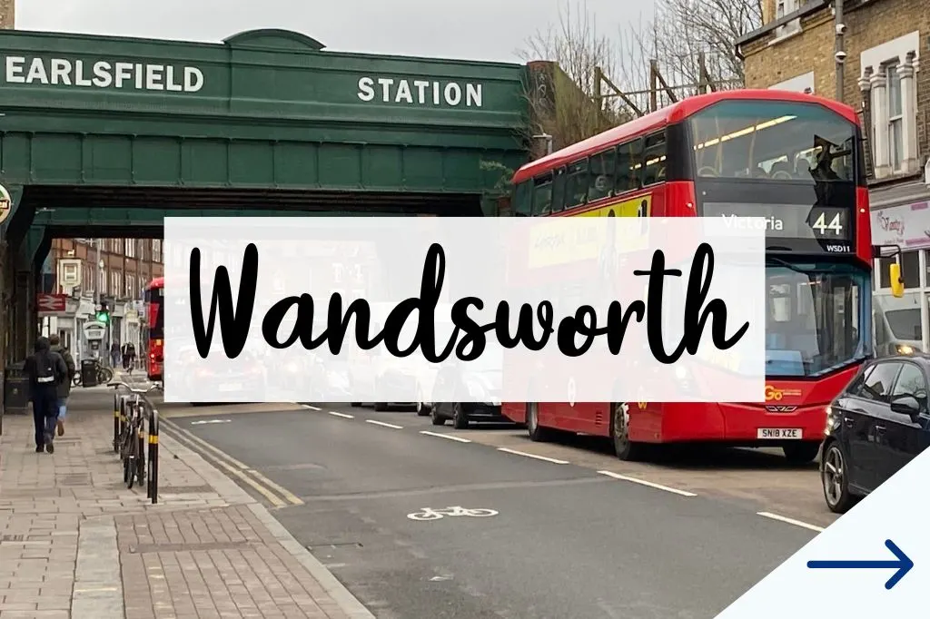 Wandsworth