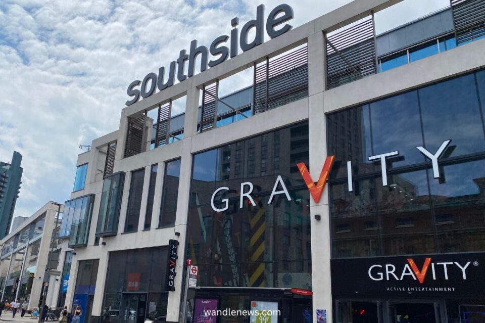 22 Fun Things to do in Wandsworth in 2024