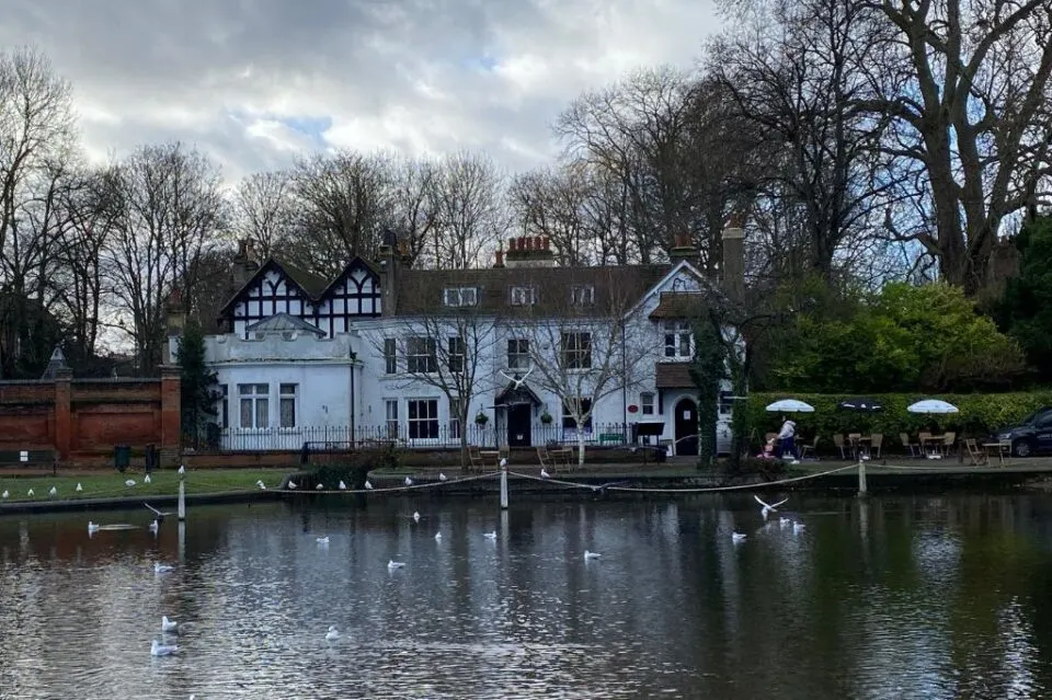 honeywood museum