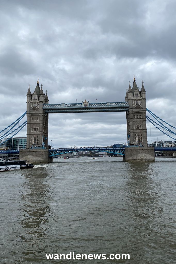 Tower Bridge