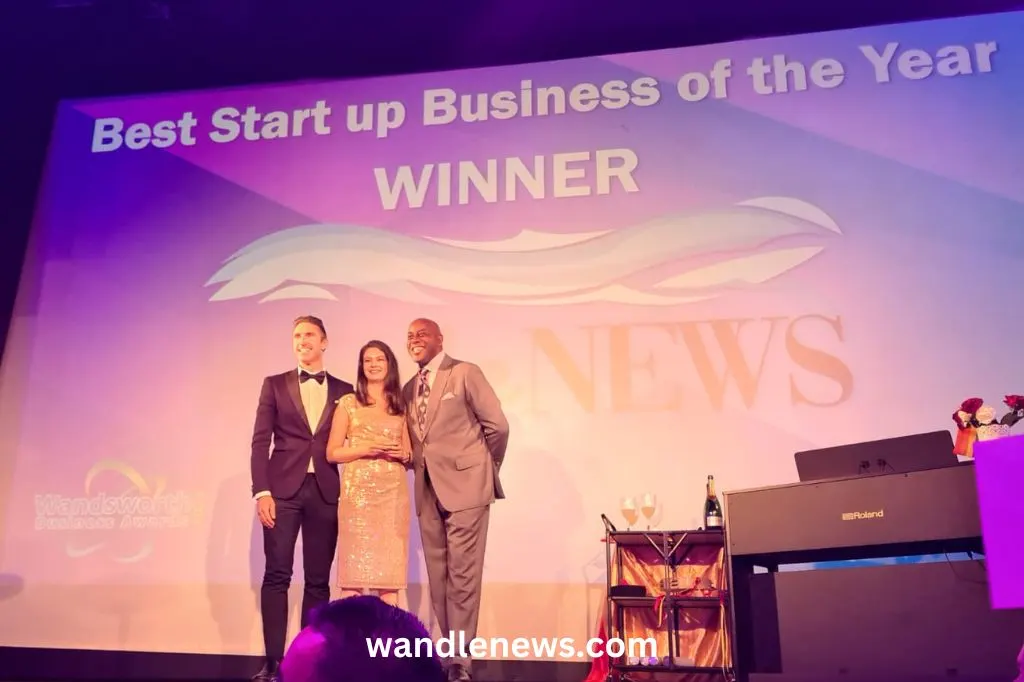 Wandsworth Business Awards