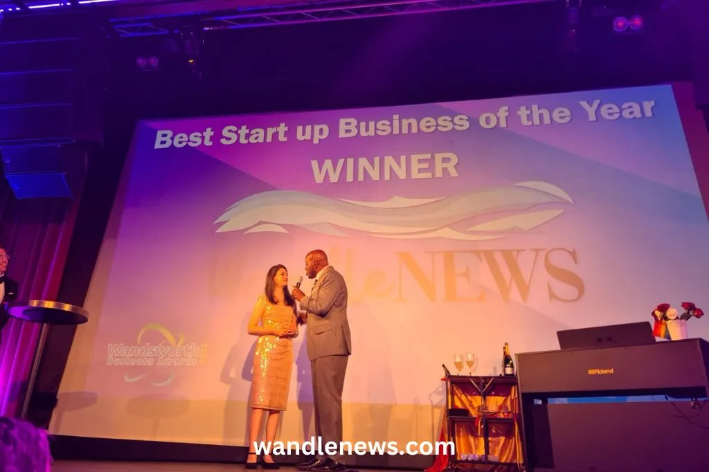 Wandsworth Business Awards