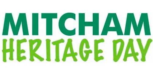 Mitcham Heritage Day