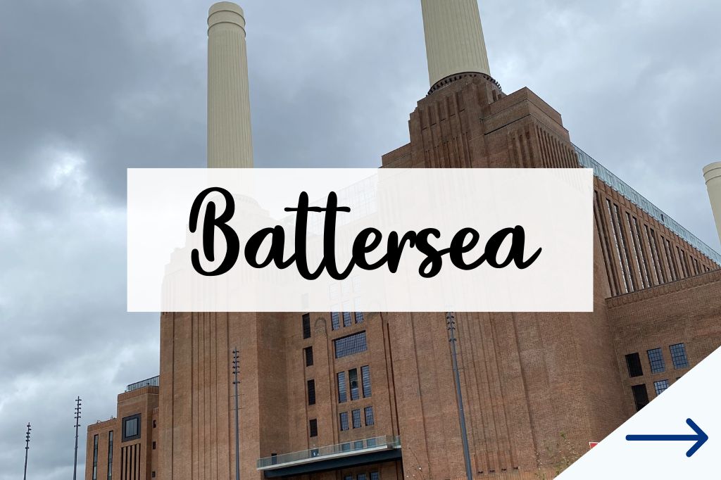 Battersea