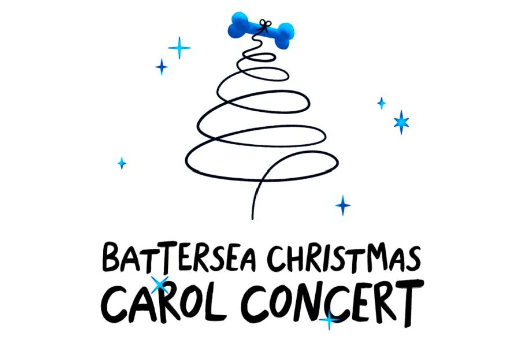 Battersea Christmas Carol Concert