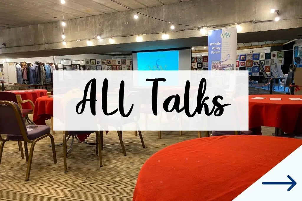 Talks