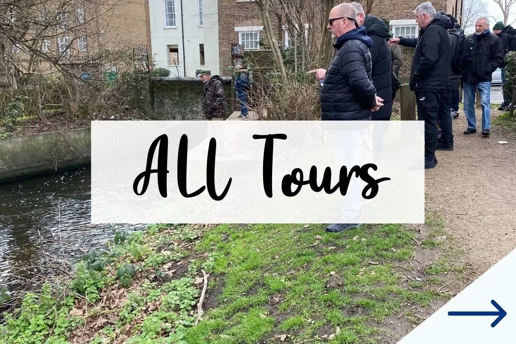 tours
