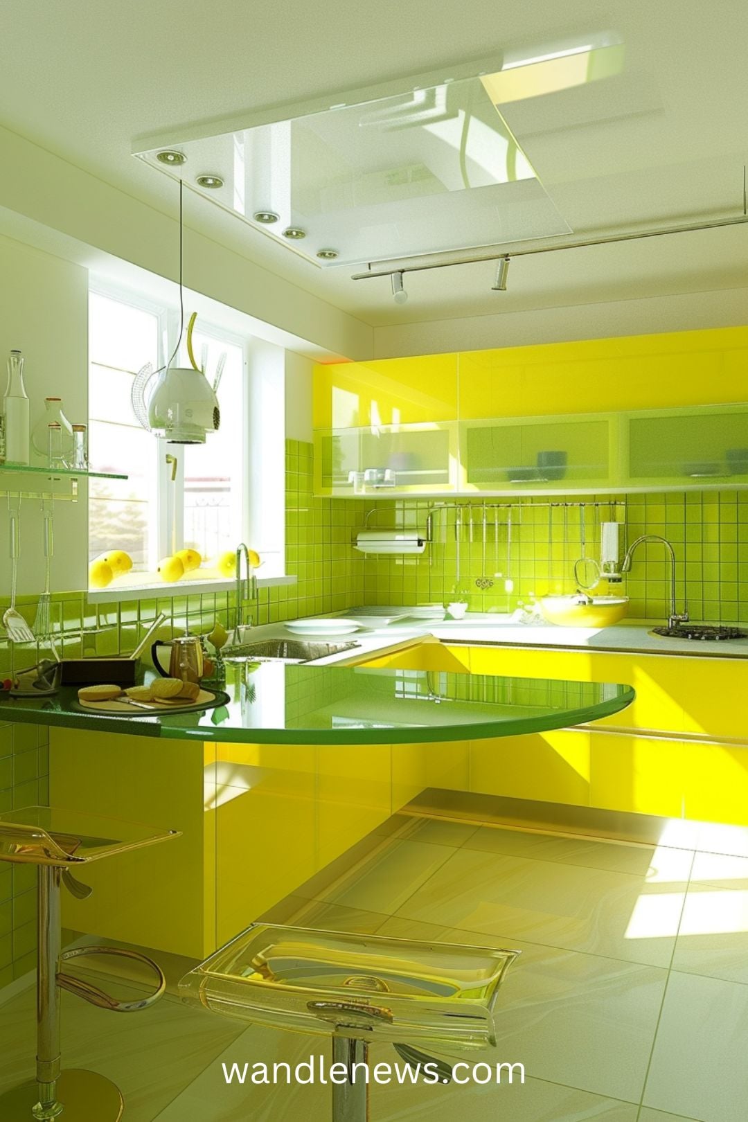 Transforming your kitchen into a space that reflects your personal style can make cooking and dining a more enjoyable experience. This post contains 21 eccentric kitchen ideas that not only meet your functional needs, but also inspire creativity. decor, ideas, cozy, eclectic, Bohemian, small, design, cabinets, backsplash, French country, table, island, vintage.