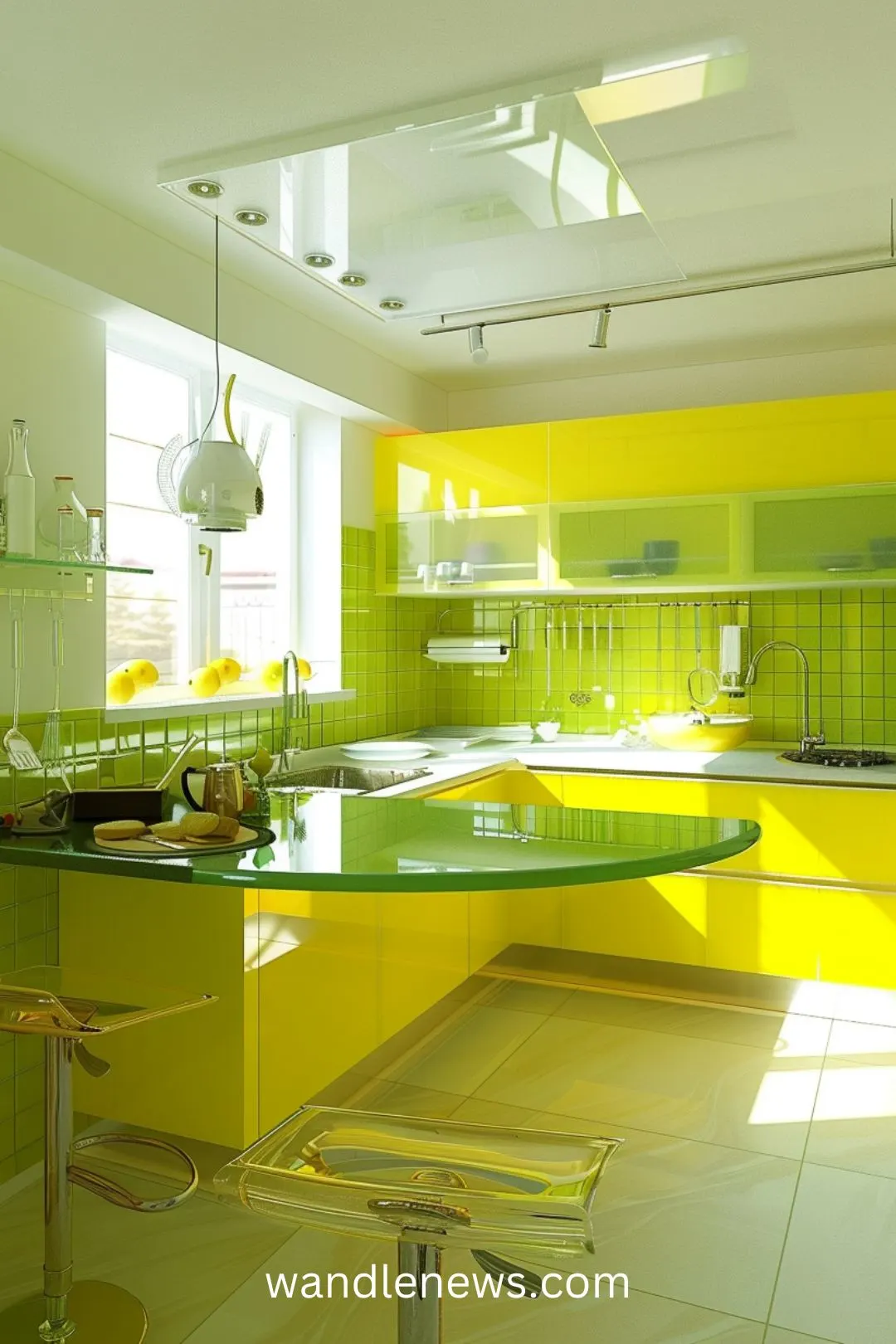 Transforming your kitchen into a space that reflects your personal style can make cooking and dining a more enjoyable experience. This post contains 21 eccentric kitchen ideas that not only meet your functional needs, but also inspire creativity. decor, ideas, cozy, eclectic, Bohemian, small, design, cabinets, backsplash, French country, table, island, vintage.