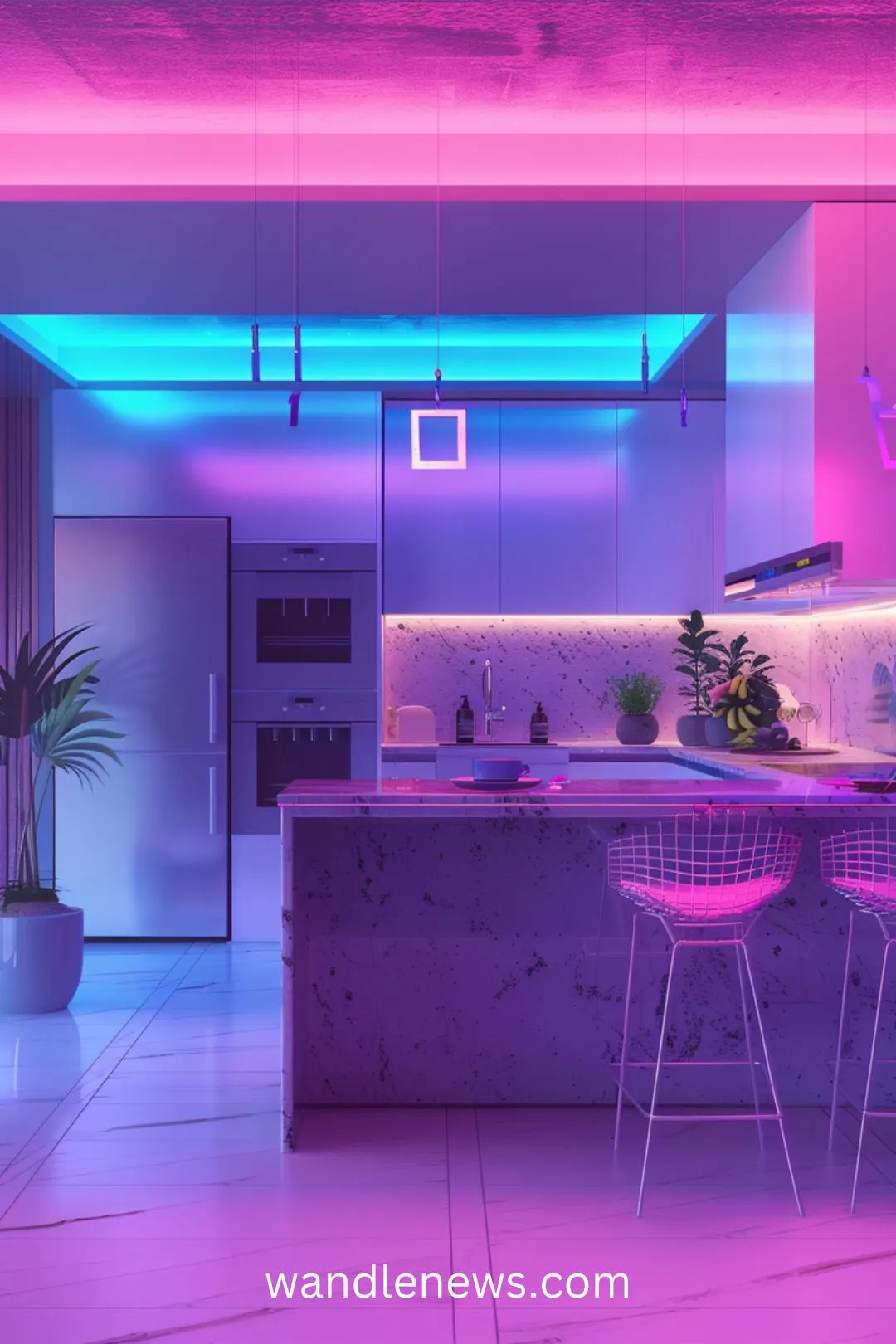 Transforming your kitchen into a space that reflects your personal style can make cooking and dining a more enjoyable experience. This post contains 21 eccentric kitchen ideas that not only meet your functional needs, but also inspire creativity. decor, ideas, cozy, eclectic, Bohemian, small, design, cabinets, backsplash, French country, table, island, vintage.