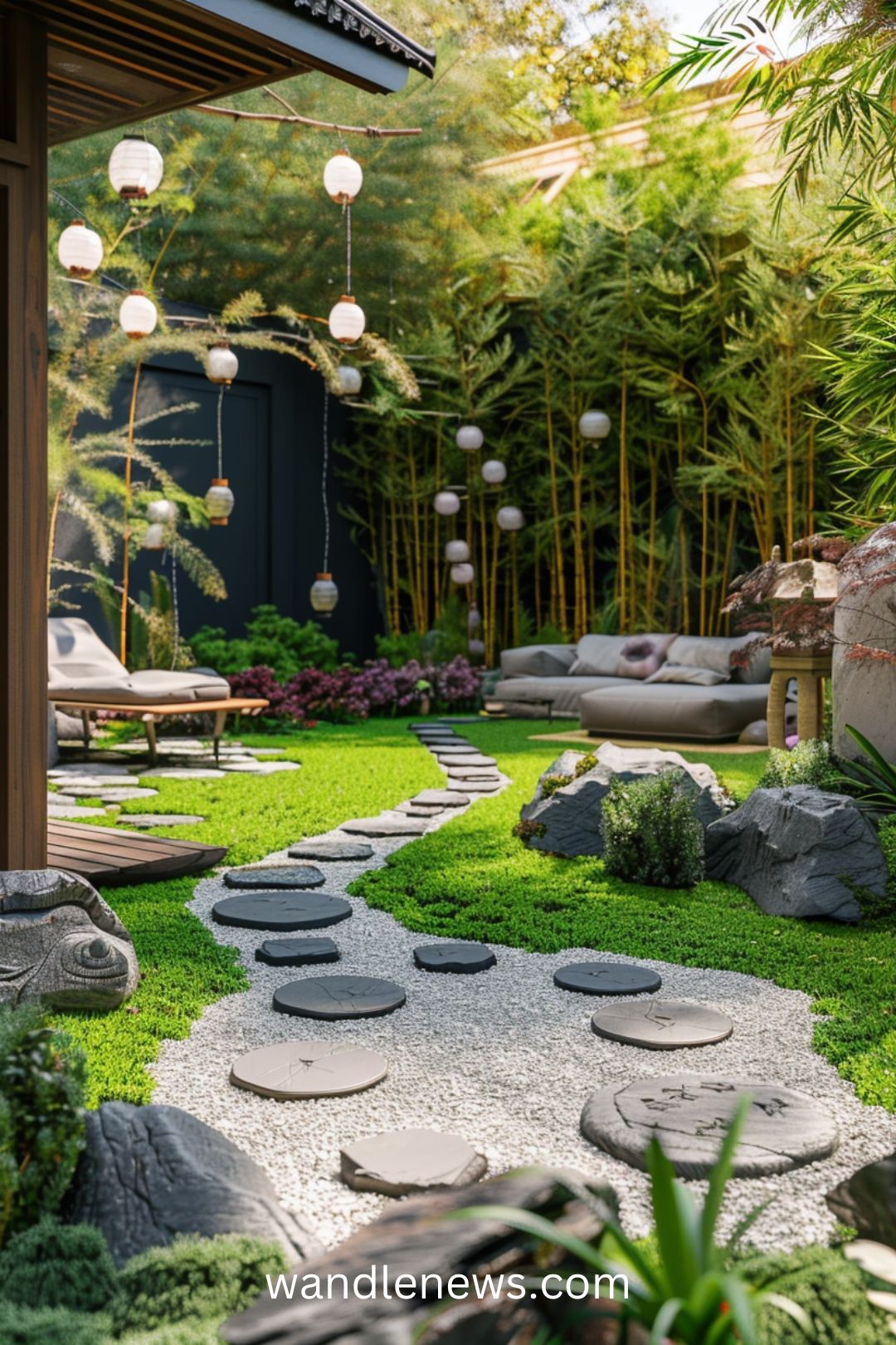 Hosting a garden party is a wonderful way to celebrate special occasions, or simply enjoy the beauty of the outdoors with friends and family. This article contains 31 ideas to help you create a beautiful and memorable garden party experience. small, summer, birthday, decorations, 30th birthday, DIY, fairy, 18th, tea, outdoor, simple.
