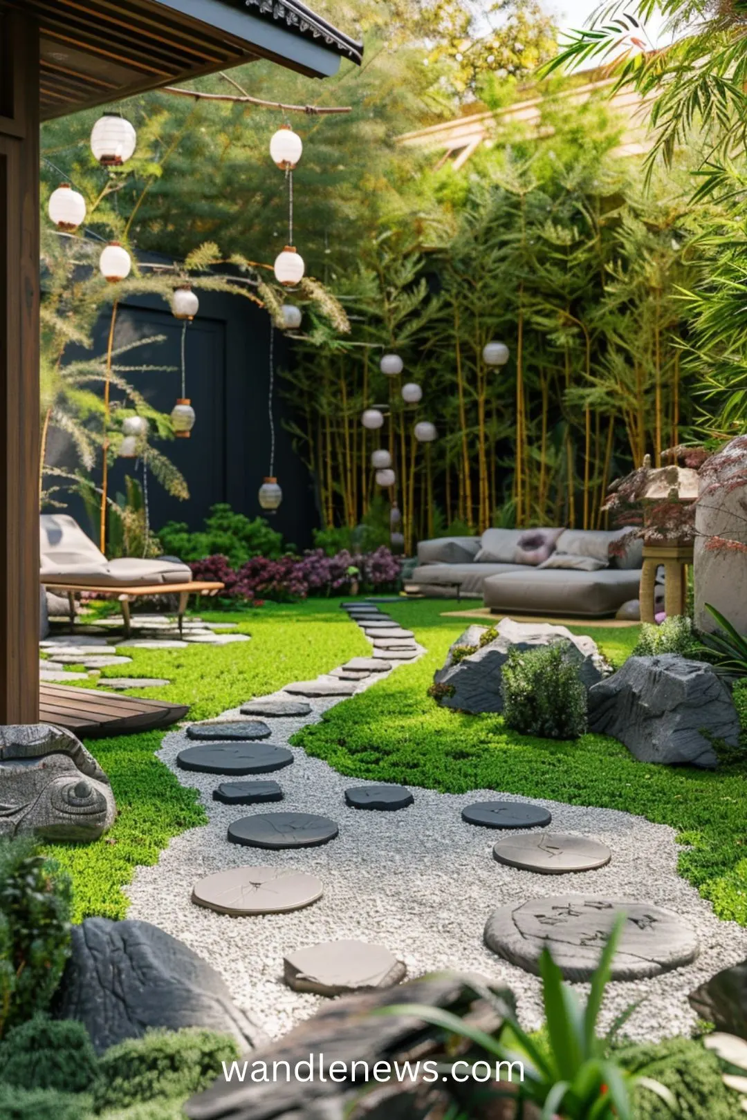 Hosting a garden party is a wonderful way to celebrate special occasions, or simply enjoy the beauty of the outdoors with friends and family. This article contains 31 ideas to help you create a beautiful and memorable garden party experience. small, summer, birthday, decorations, 30th birthday, DIY, fairy, 18th, tea, outdoor, simple.