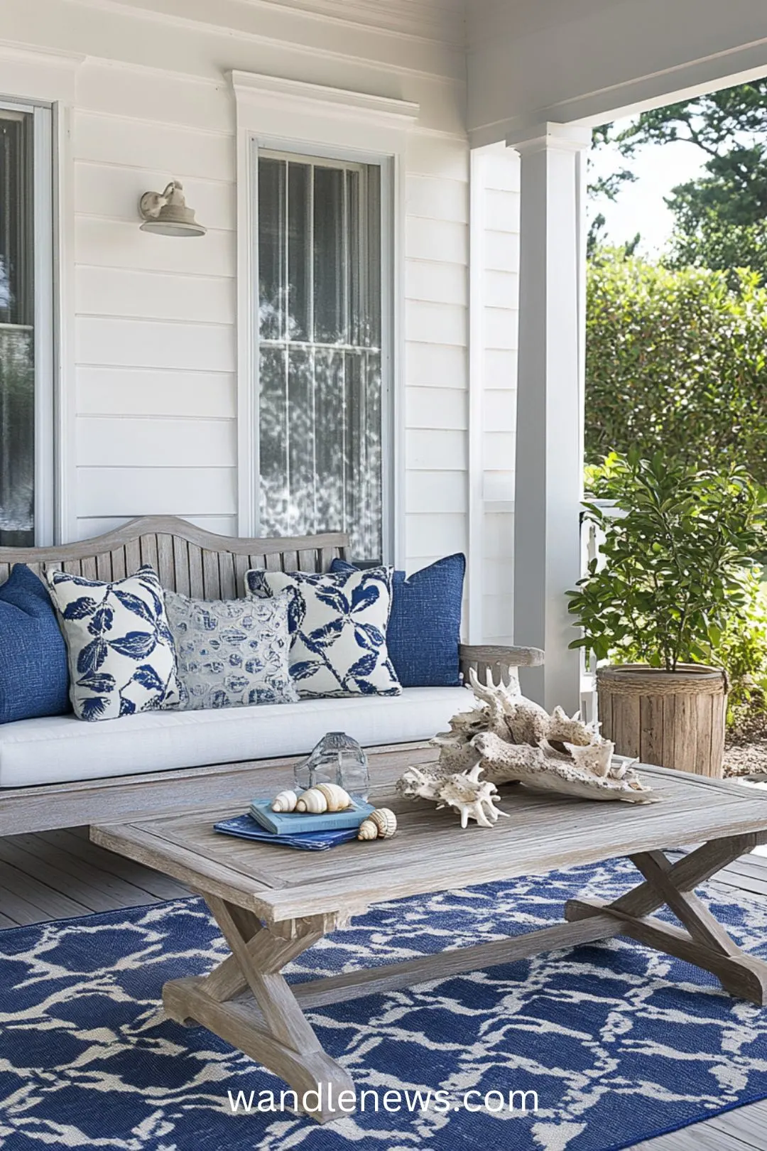 Outdoor rooms can enhance your backyard's aesthetic and functionality, creating perfect spaces for relaxation, and entertainment. This post contains 21 ideas to help you turn your backyard into a personalized retreat! enclosed, indoor, attached to house, alfresco ideas australia, patio, covered, glass, decor, on a budget, with fireplace, covered attached to house.