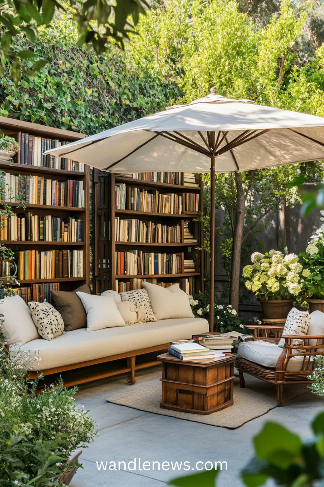 Outdoor rooms can enhance your backyard's aesthetic and functionality, creating perfect spaces for relaxation, and entertainment. This post contains 21 ideas to help you turn your backyard into a personalized retreat! enclosed, indoor, attached to house, alfresco ideas australia, patio, covered, glass, decor, on a budget, with fireplace, covered attached to house.