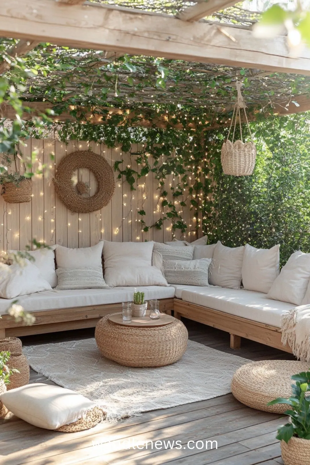 Outdoor rooms can enhance your backyard's aesthetic and functionality, creating perfect spaces for relaxation, and entertainment. This post contains 21 ideas to help you turn your backyard into a personalized retreat! enclosed, indoor, attached to house, alfresco ideas australia, patio, covered, glass, decor, on a budget, with fireplace, covered attached to house.
