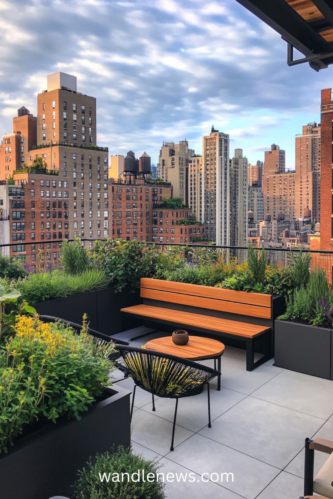 Outdoor rooms can enhance your backyard's aesthetic and functionality, creating perfect spaces for relaxation, and entertainment.  This post contains 21 ideas to help you turn your backyard into a personalized retreat! enclosed, indoor, attached to house, alfresco ideas australia, patio, covered, glass, decor, on a budget, with fireplace, covered attached to house.