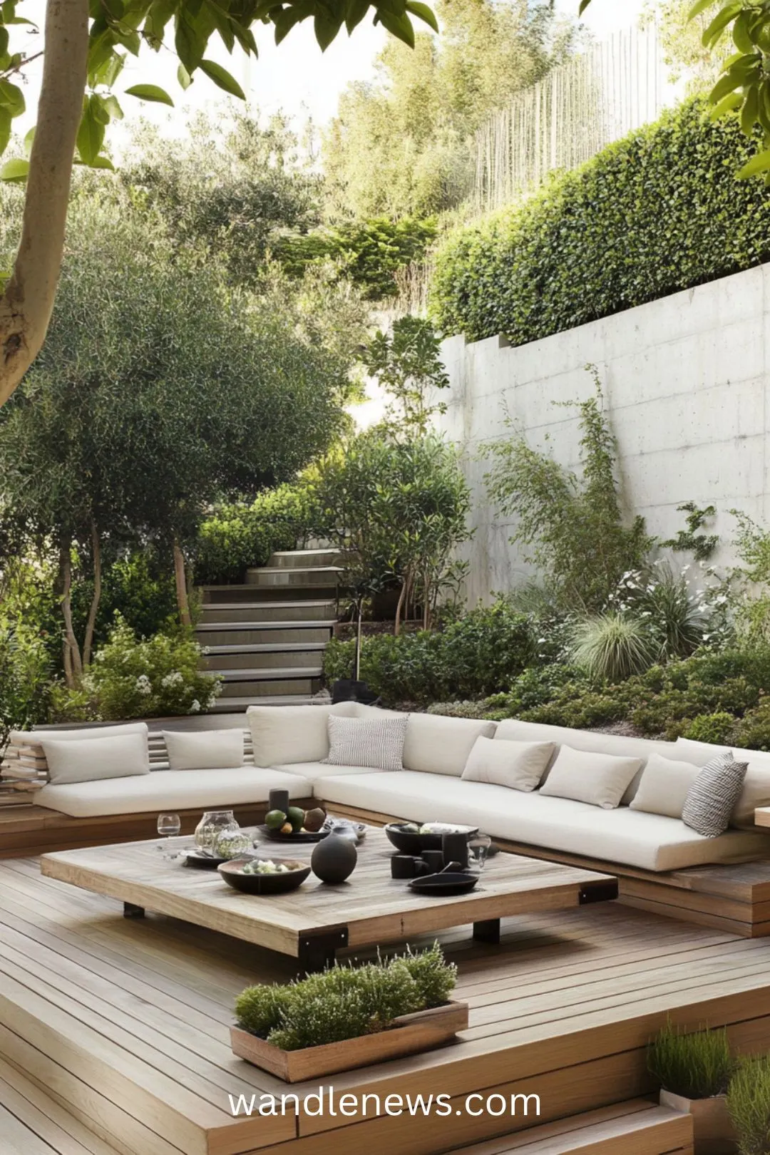 Outdoor rooms can enhance your backyard's aesthetic and functionality, creating perfect spaces for relaxation, and entertainment. This post contains 21 ideas to help you turn your backyard into a personalized retreat! enclosed, indoor, attached to house, alfresco ideas australia, patio, covered, glass, decor, on a budget, with fireplace, covered attached to house.