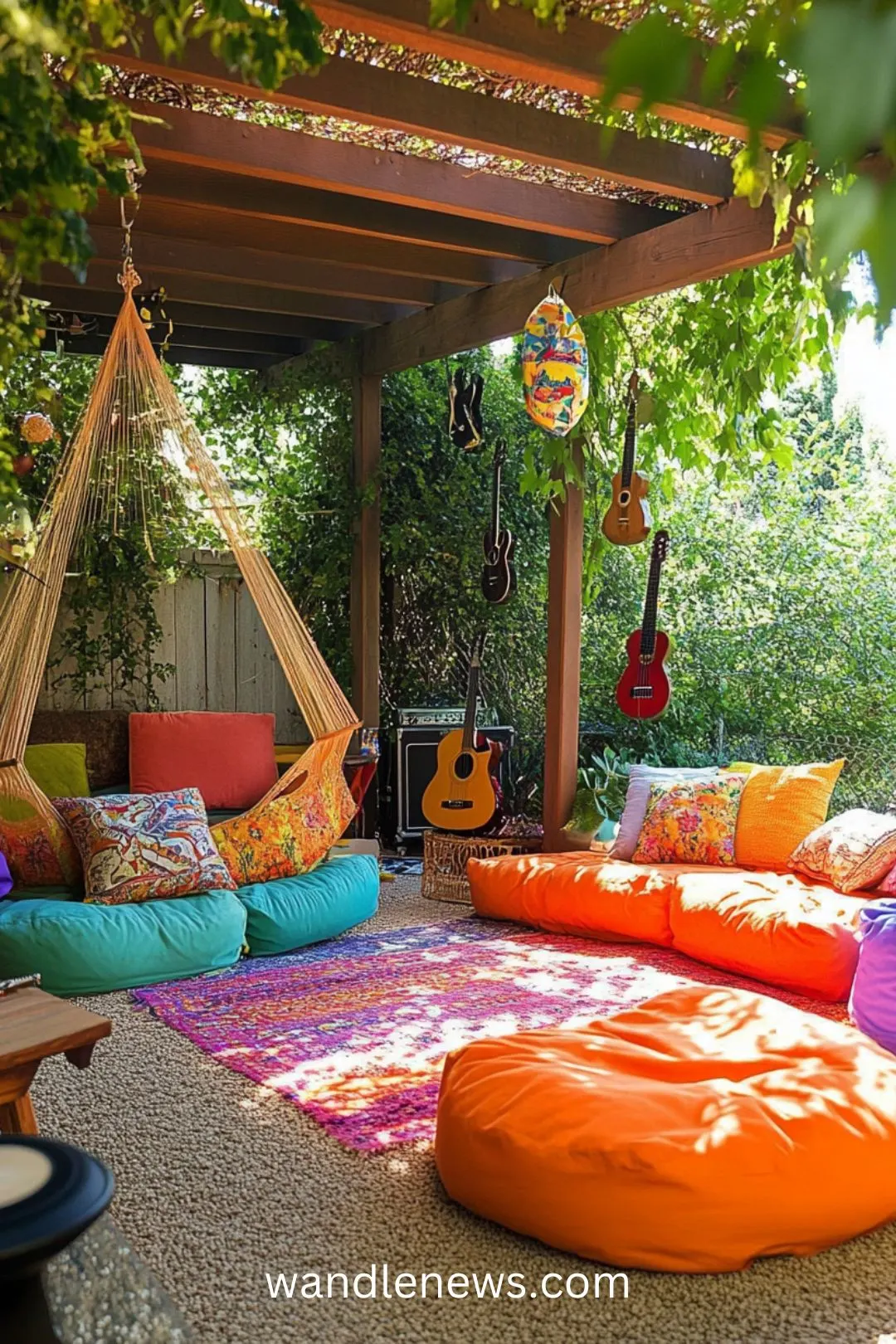 Outdoor rooms can enhance your backyard's aesthetic and functionality, creating perfect spaces for relaxation, and entertainment. This post contains 21 ideas to help you turn your backyard into a personalized retreat! enclosed, indoor, attached to house, alfresco ideas australia, patio, covered, glass, decor, on a budget, with fireplace, covered attached to house.
