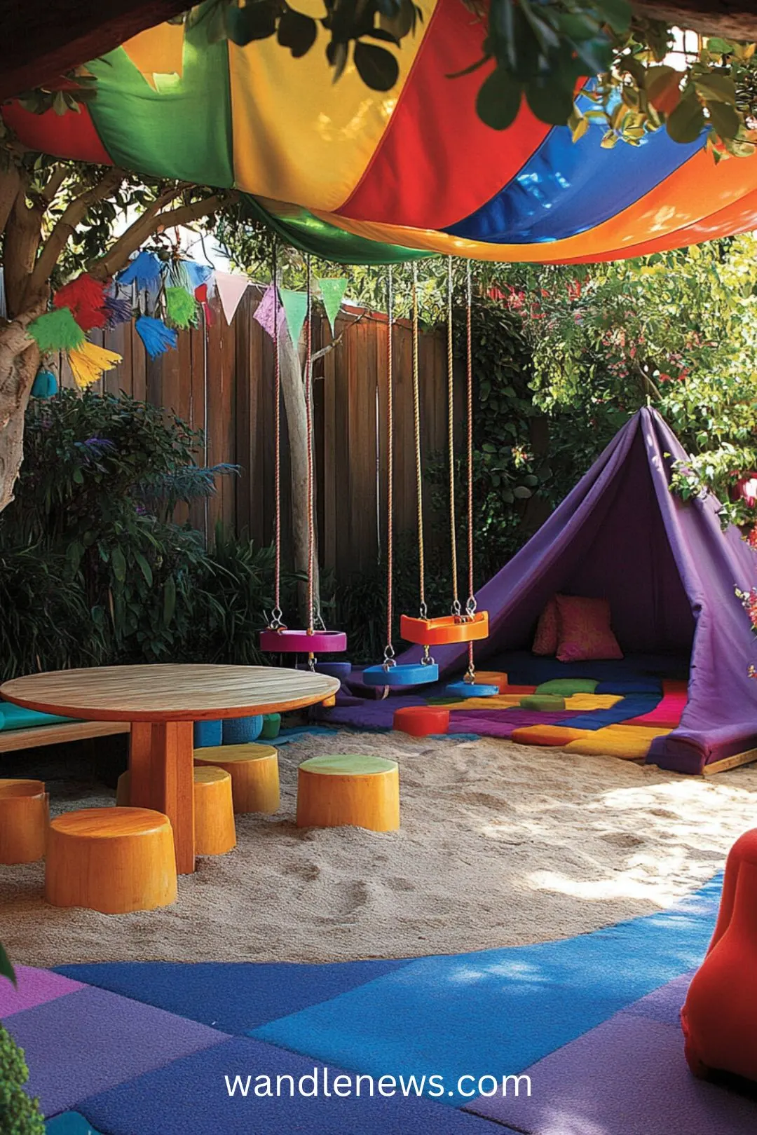 Outdoor rooms can enhance your backyard's aesthetic and functionality, creating perfect spaces for relaxation, and entertainment. This post contains 21 ideas to help you turn your backyard into a personalized retreat! enclosed, indoor, attached to house, alfresco ideas australia, patio, covered, glass, decor, on a budget, with fireplace, covered attached to house.