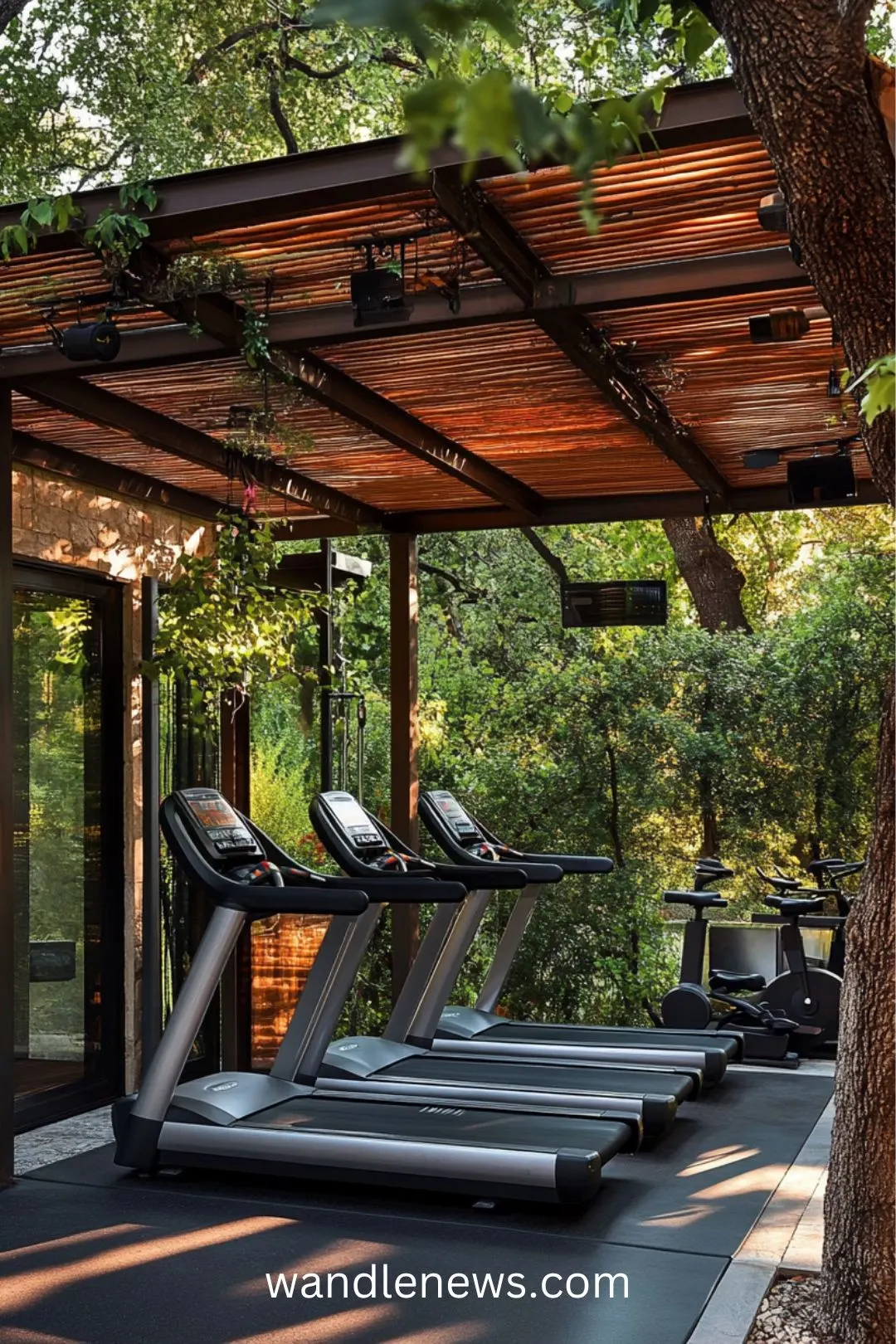 Outdoor rooms can enhance your backyard's aesthetic and functionality, creating perfect spaces for relaxation, and entertainment. This post contains 21 ideas to help you turn your backyard into a personalized retreat! enclosed, indoor, attached to house, alfresco ideas australia, patio, covered, glass, decor, on a budget, with fireplace, covered attached to house.