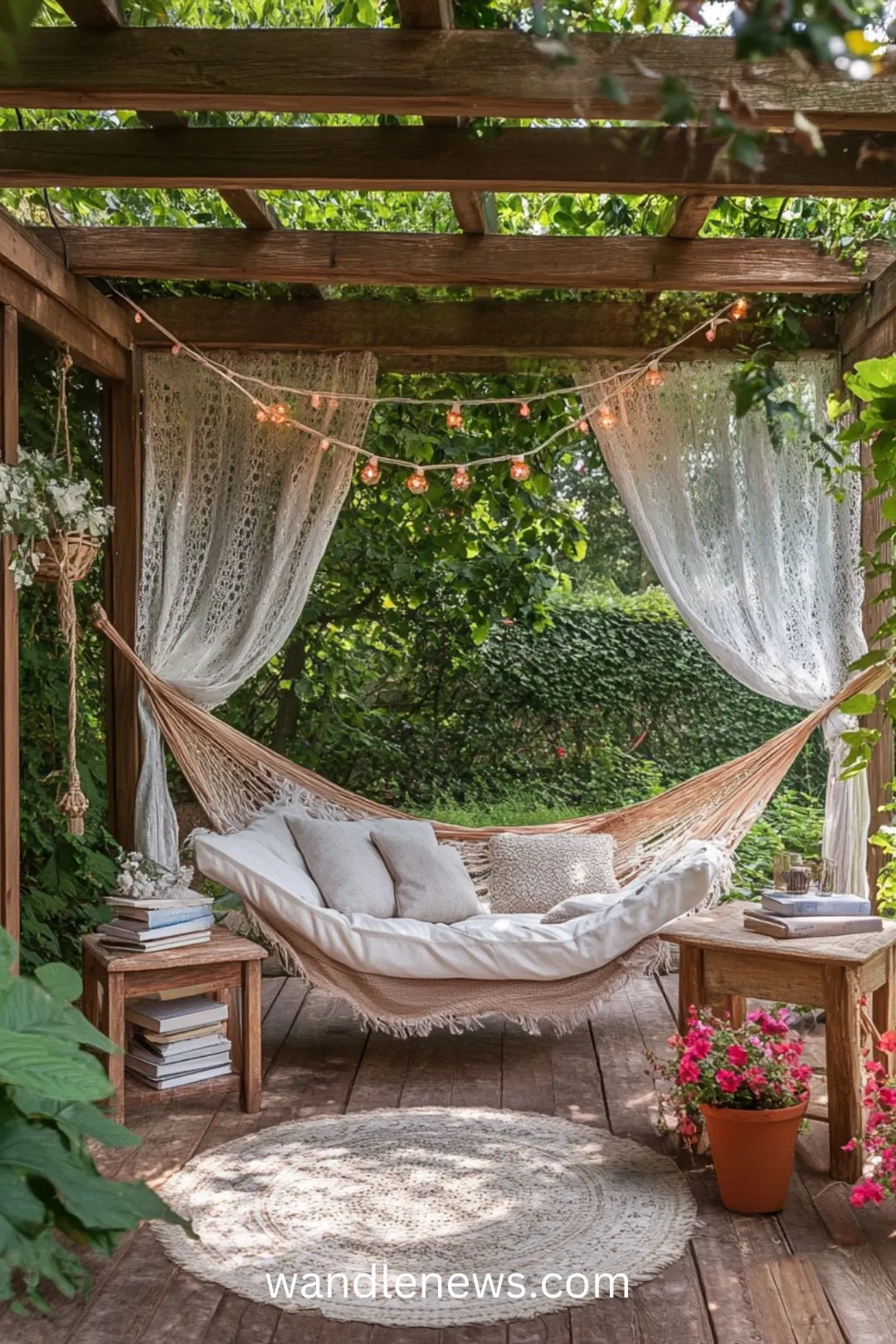 Outdoor rooms can enhance your backyard's aesthetic and functionality, creating perfect spaces for relaxation, and entertainment. This post contains 21 ideas to help you turn your backyard into a personalized retreat! enclosed, indoor, attached to house, alfresco ideas australia, patio, covered, glass, decor, on a budget, with fireplace, covered attached to house.