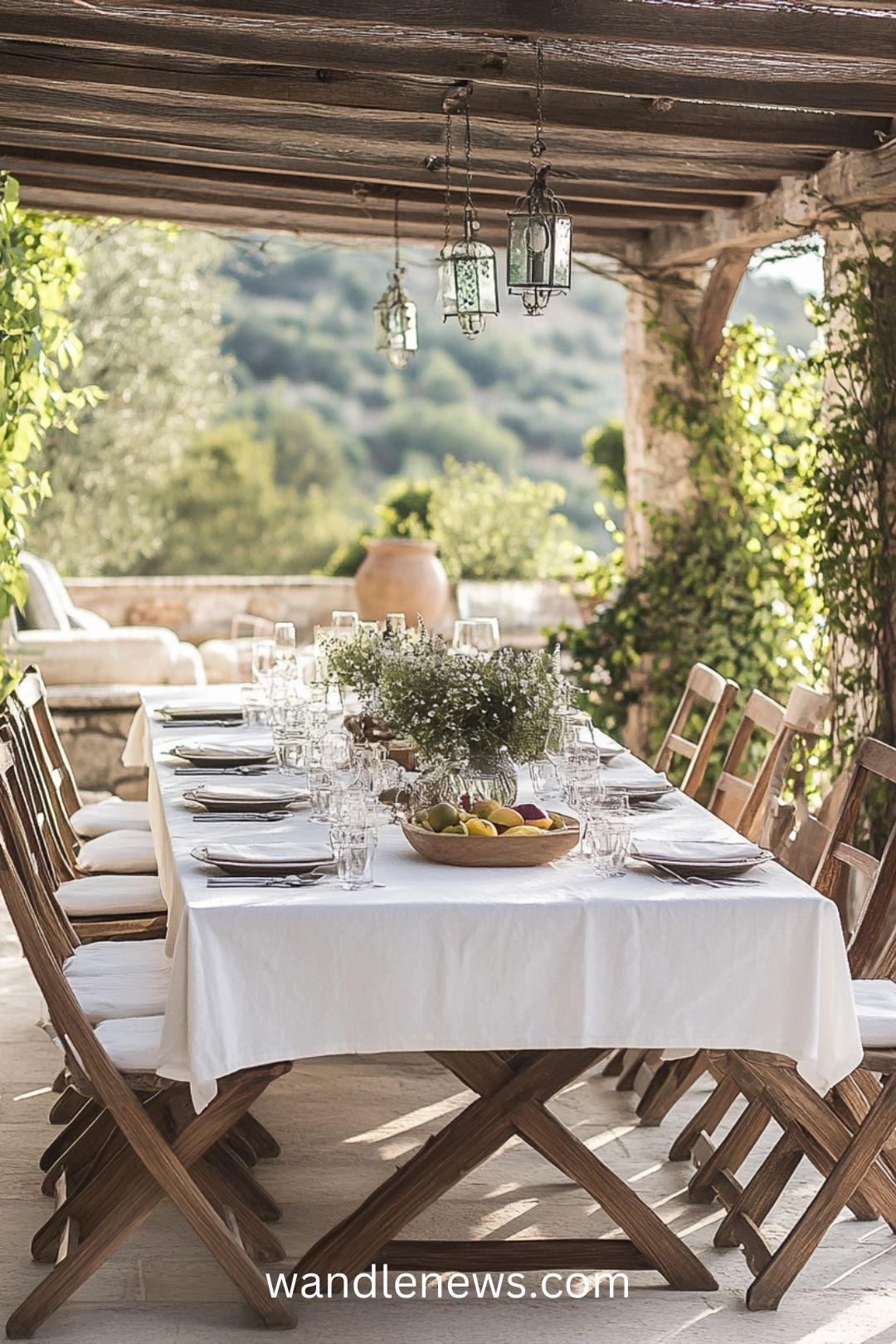 Outdoor rooms can enhance your backyard's aesthetic and functionality, creating perfect spaces for relaxation, and entertainment.  This post contains 21 ideas to help you turn your backyard into a personalized retreat! enclosed, indoor, attached to house, alfresco ideas australia, patio, covered, glass, decor, on a budget, with fireplace, covered attached to house.