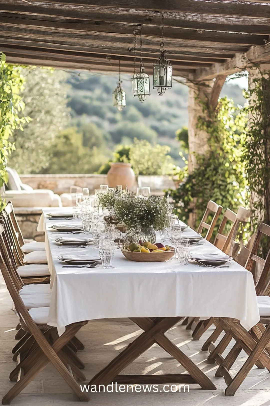 Outdoor rooms can enhance your backyard's aesthetic and functionality, creating perfect spaces for relaxation, and entertainment. This post contains 21 ideas to help you turn your backyard into a personalized retreat! enclosed, indoor, attached to house, alfresco ideas australia, patio, covered, glass, decor, on a budget, with fireplace, covered attached to house.