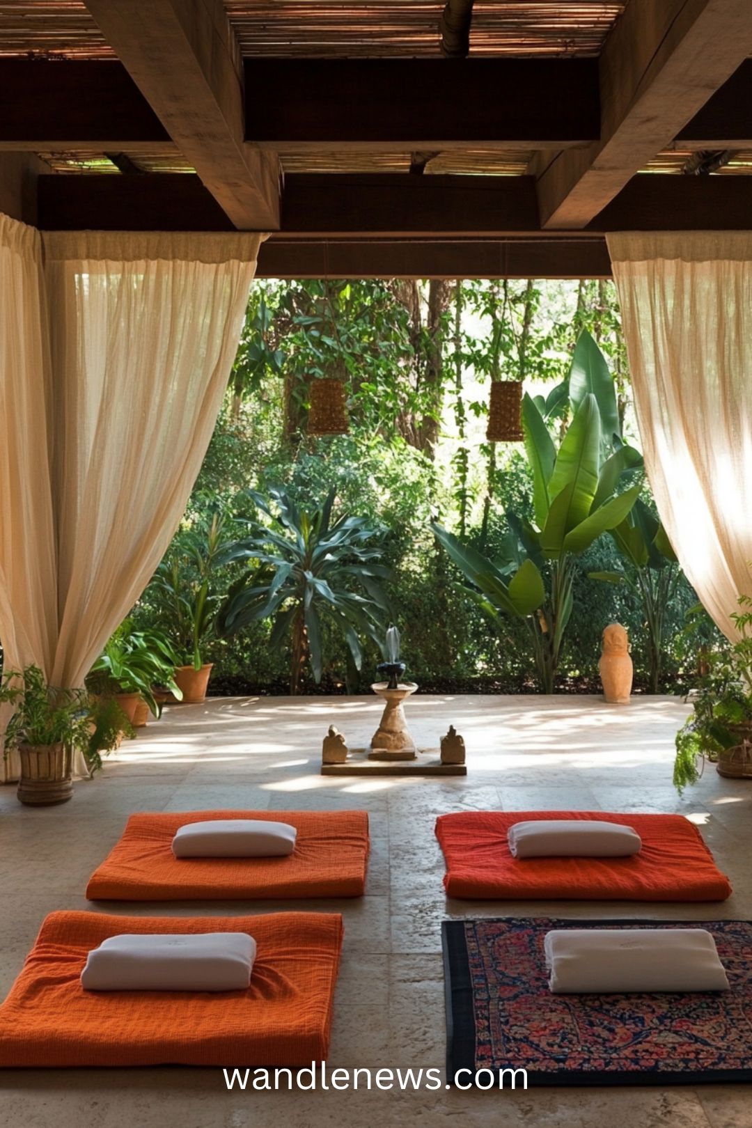 Outdoor rooms can enhance your backyard's aesthetic and functionality, creating perfect spaces for relaxation, and entertainment.  This post contains 21 ideas to help you turn your backyard into a personalized retreat! enclosed, indoor, attached to house, alfresco ideas australia, patio, covered, glass, decor, on a budget, with fireplace, covered attached to house.