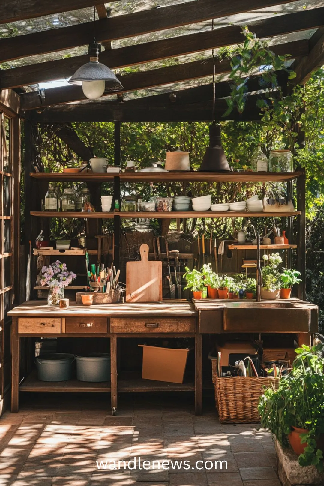 Outdoor rooms can enhance your backyard's aesthetic and functionality, creating perfect spaces for relaxation, and entertainment. This post contains 21 ideas to help you turn your backyard into a personalized retreat! enclosed, indoor, attached to house, alfresco ideas australia, patio, covered, glass, decor, on a budget, with fireplace, covered attached to house.