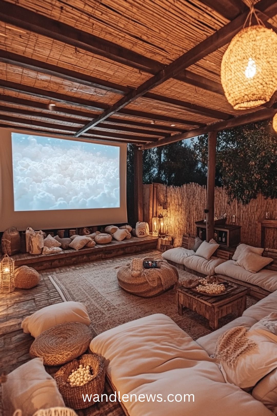 Outdoor rooms can enhance your backyard's aesthetic and functionality, creating perfect spaces for relaxation, and entertainment.  This post contains 21 ideas to help you turn your backyard into a personalized retreat! enclosed, indoor, attached to house, alfresco ideas australia, patio, covered, glass, decor, on a budget, with fireplace, covered attached to house.