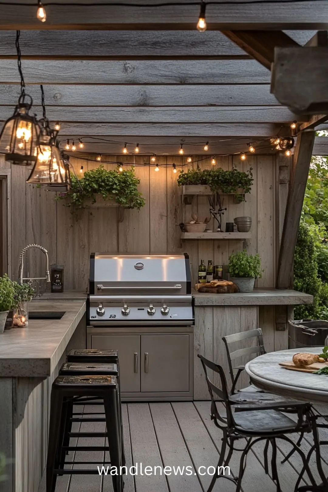 Outdoor rooms can enhance your backyard's aesthetic and functionality, creating perfect spaces for relaxation, and entertainment. This post contains 21 ideas to help you turn your backyard into a personalized retreat! enclosed, indoor, attached to house, alfresco ideas australia, patio, covered, glass, decor, on a budget, with fireplace, covered attached to house.