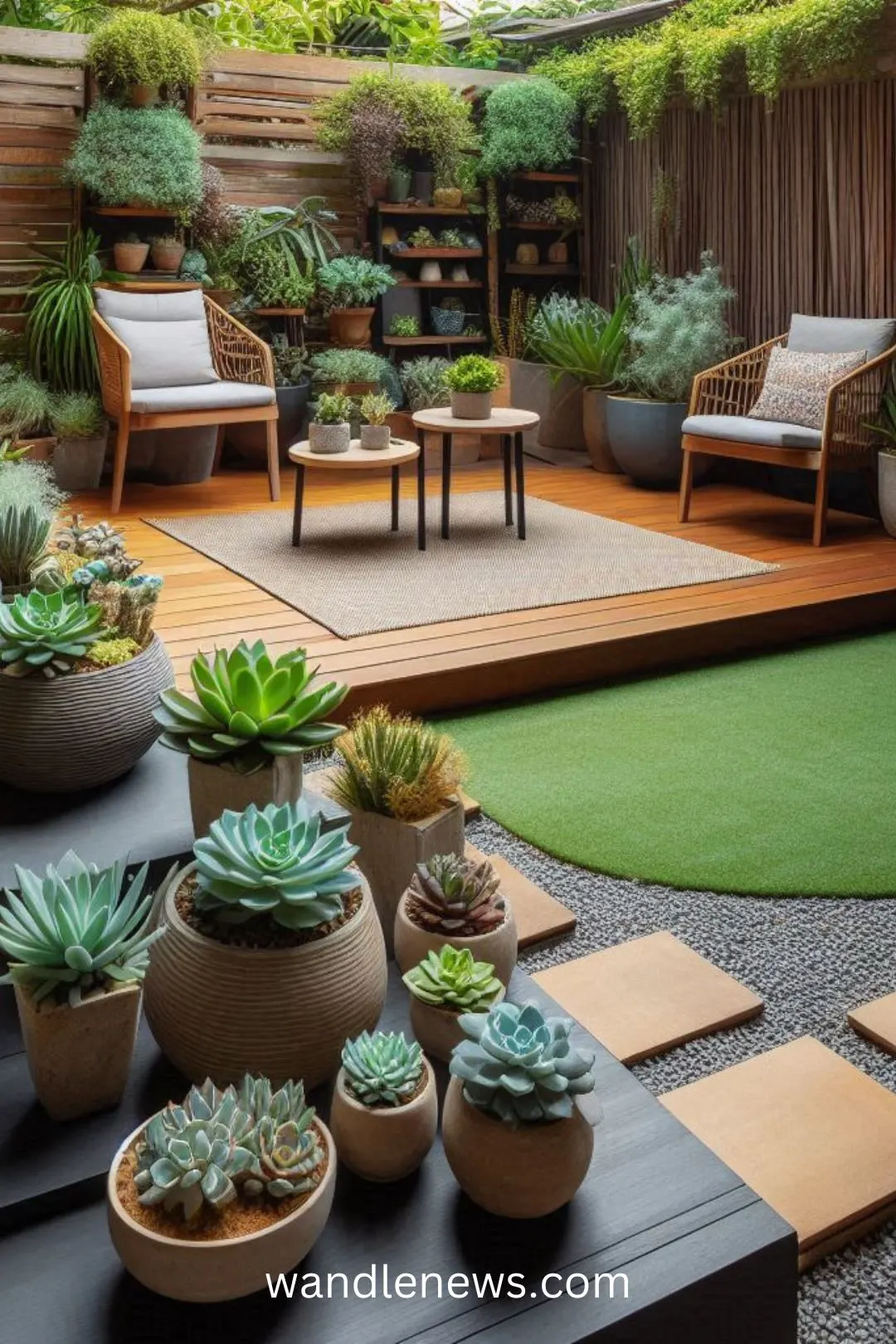 View of 75 Kitchen Ideas You'll Love - March, 2026 | Houzz