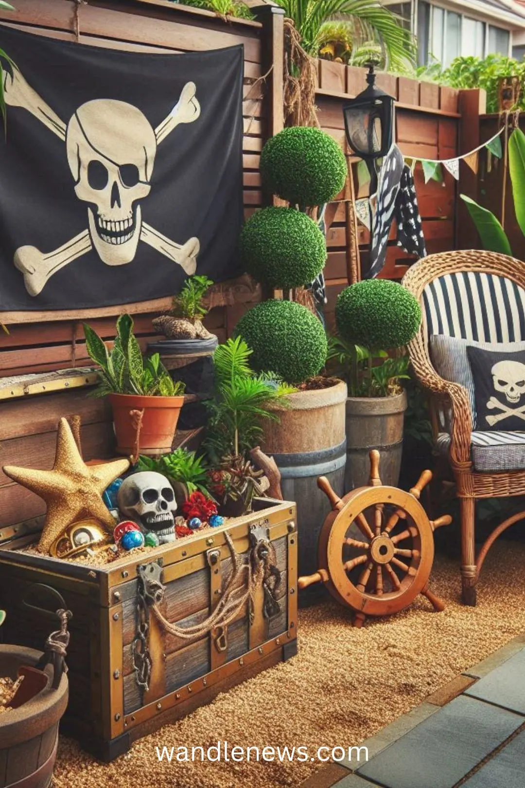 Discover how to transform small gardens into vibrant retreats with creative design techniques and space-saving solutions.  This post contains 31 different design ideas for small gardens. very, a budget, easy, apartment, outdoor, home, patio, modern, backyard, balcony, vegetable, low maintenance, uk, front of house, for kids.