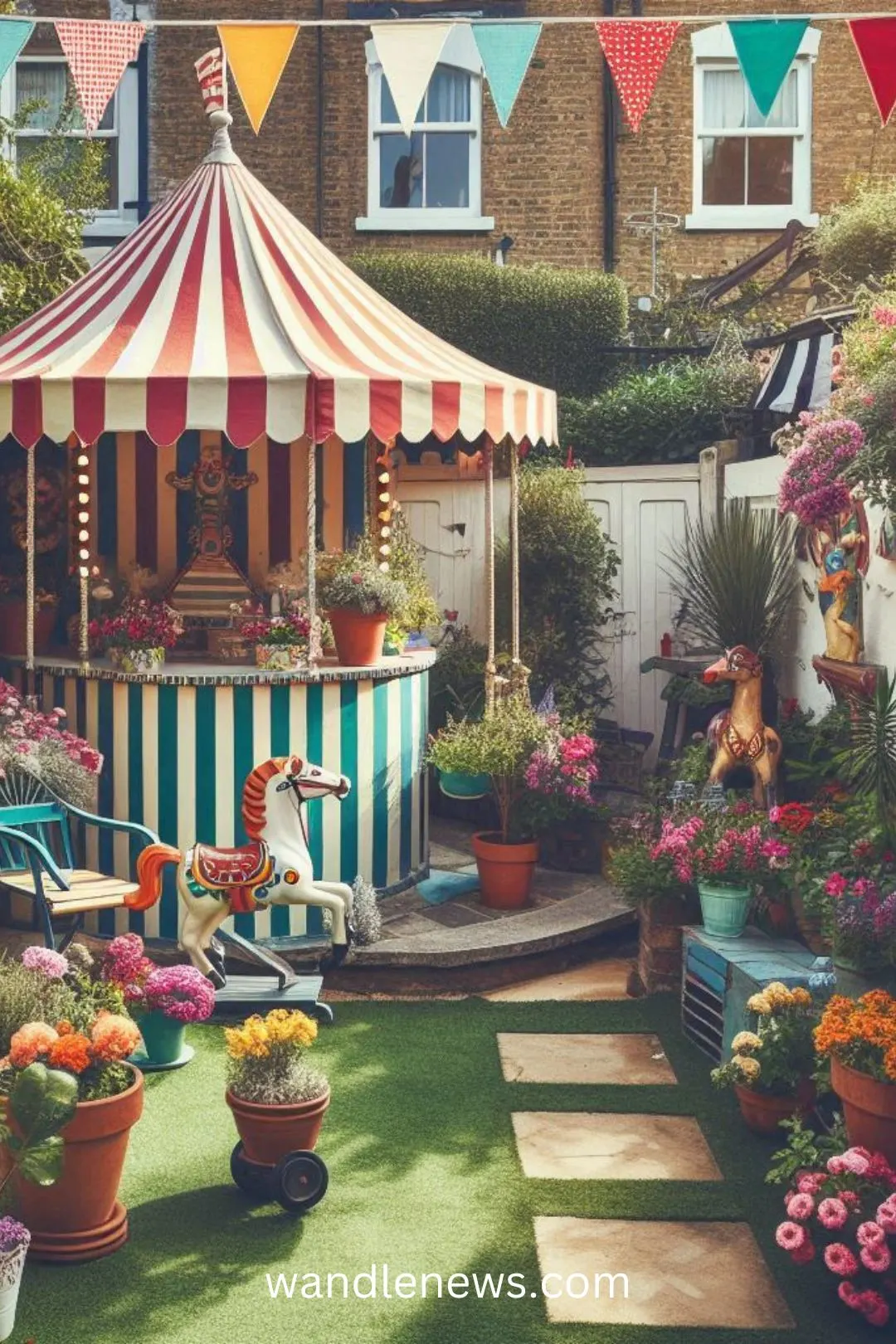 Discover how to transform small gardens into vibrant retreats with creative design techniques and space-saving solutions.  This post contains 31 different design ideas for small gardens. very, a budget, easy, apartment, outdoor, home, patio, modern, backyard, balcony, vegetable, low maintenance, uk, front of house, for kids.