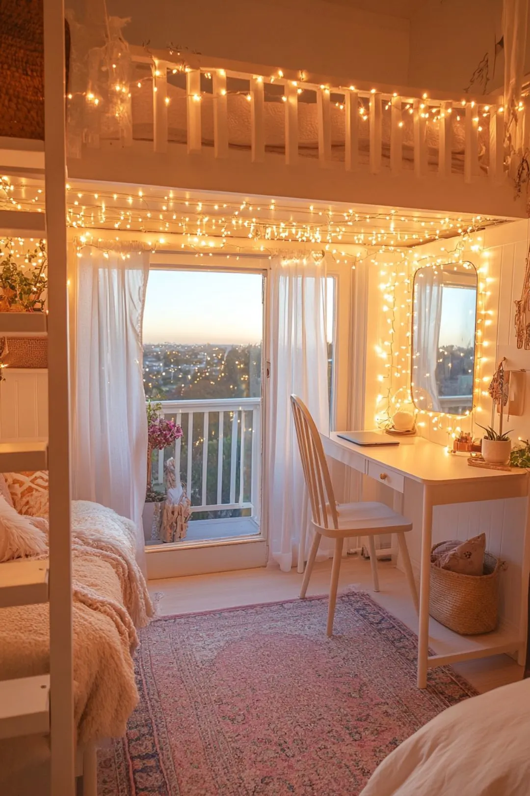 Dive into our collection of dreamy teenage girl bedroom ideas! Discover stunning aesthetic inspirations that transform your space into a cozy retreat. From DIY projects to stylish tapestries, we have everything you need for Bedroom Decor For Teen Girls. Explore decor bedroom ideas that range from luxury room bedroom vibes to classy and preppy room styles. Whether you’re looking for cozy room decor or unique decor ideas bedroom, we’ve got you covered! Let’s make your dream room a reality!