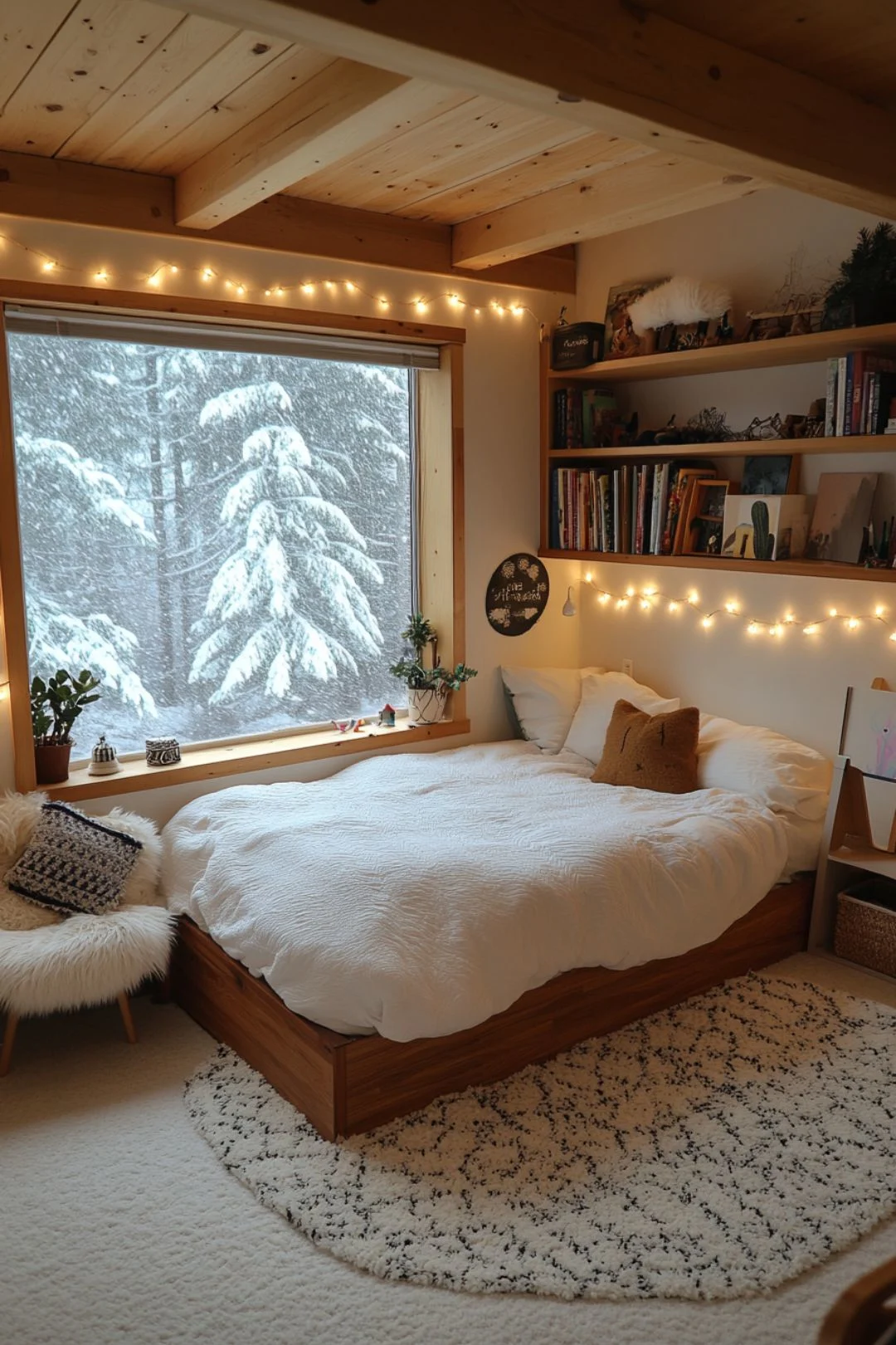 Explore our fabulous teenage girl bedroom ideas that bring your dream rooms to life! Discover how to incorporate beautiful tapestries for a stunning focal point. From chic and stylish to fun and playful, find the perfect Cute Bedroom Decor that reflects your personality. Transform your space with our Classy Bedroom inspirations and creative Decor Ideas Bedroom that make your room uniquely yours! Get inspired and start designing your ideal sanctuary today!