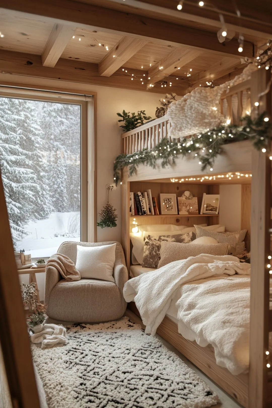 Explore our fabulous teenage girl bedroom ideas that bring your dream rooms to life! Discover how to incorporate beautiful tapestries for a stunning focal point. From chic and stylish to fun and playful, find the perfect Cute Bedroom Decor that reflects your personality. Transform your space with our Classy Bedroom inspirations and creative Decor Ideas Bedroom that make your room uniquely yours! Get inspired and start designing your ideal sanctuary today!