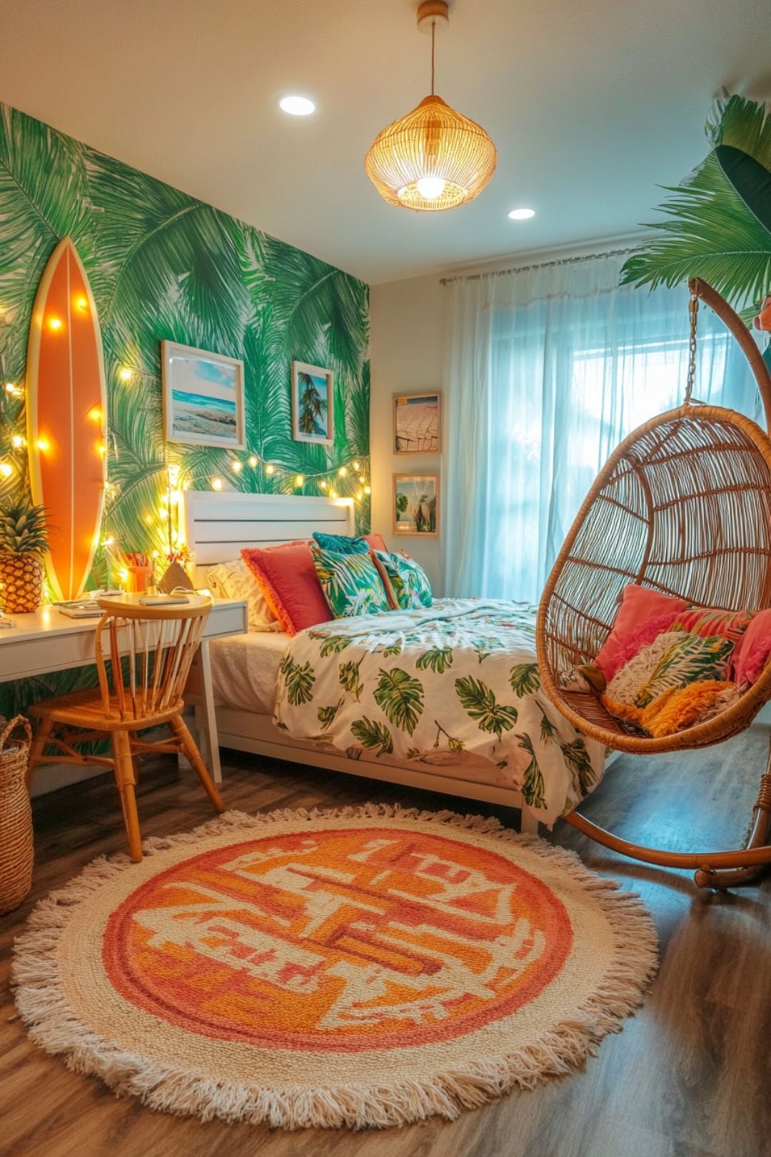 Dive into our collection of dreamy teenage girl bedroom ideas! Discover stunning aesthetic inspirations that transform your space into a cozy retreat. From DIY projects to stylish tapestries, we have everything you need for Bedroom Decor For Teen Girls. Explore decor bedroom ideas that range from luxury room bedroom vibes to classy and preppy room styles. Whether you’re looking for cozy room decor or unique decor ideas bedroom, we’ve got you covered! Let’s make your dream room a reality!