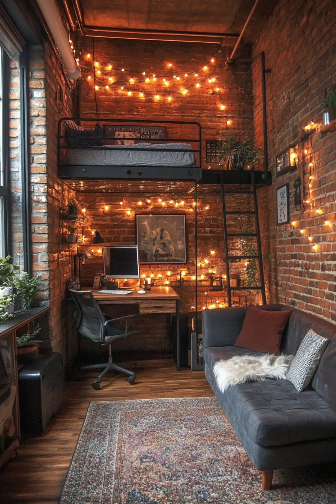 Explore our fabulous teenage girl bedroom ideas that bring your dream rooms to life! Discover how to incorporate beautiful tapestries for a stunning focal point. From chic and stylish to fun and playful, find the perfect Cute Bedroom Decor that reflects your personality. Transform your space with our Classy Bedroom inspirations and creative Decor Ideas Bedroom that make your room uniquely yours! Get inspired and start designing your ideal sanctuary today!