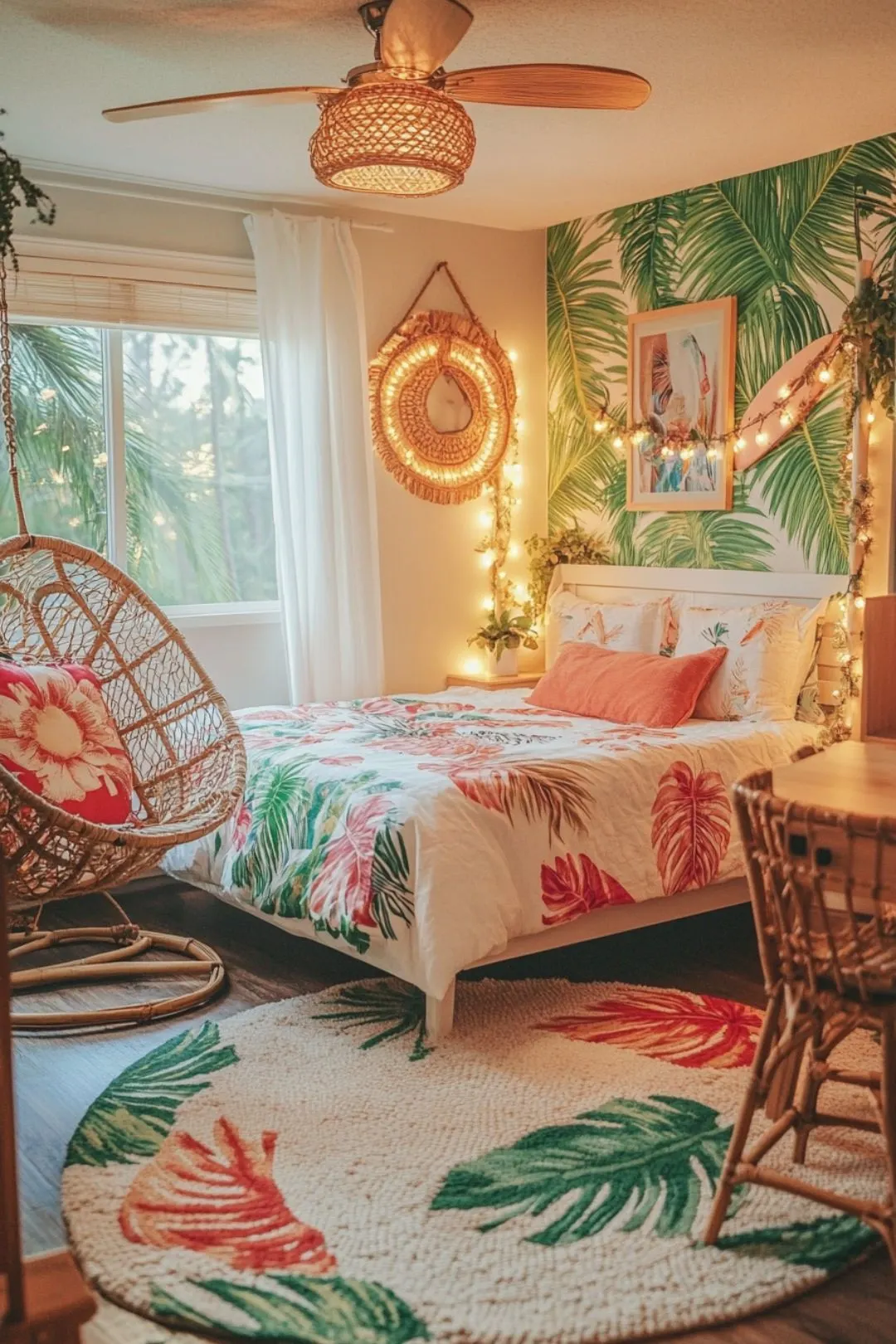Dive into our collection of dreamy teenage girl bedroom ideas! Discover stunning aesthetic inspirations that transform your space into a cozy retreat. From DIY projects to stylish tapestries, we have everything you need for Bedroom Decor For Teen Girls. Explore decor bedroom ideas that range from luxury room bedroom vibes to classy and preppy room styles. Whether you’re looking for cozy room decor or unique decor ideas bedroom, we’ve got you covered! Let’s make your dream room a reality!