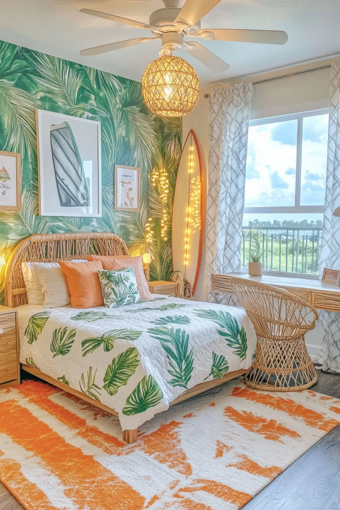 Dive into our collection of dreamy teenage girl bedroom ideas! Discover stunning aesthetic inspirations that transform your space into a cozy retreat. From DIY projects to stylish tapestries, we have everything you need for Bedroom Decor For Teen Girls. Explore decor bedroom ideas that range from luxury room bedroom vibes to classy and preppy room styles. Whether you’re looking for cozy room decor or unique decor ideas bedroom, we’ve got you covered! Let’s make your dream room a reality!