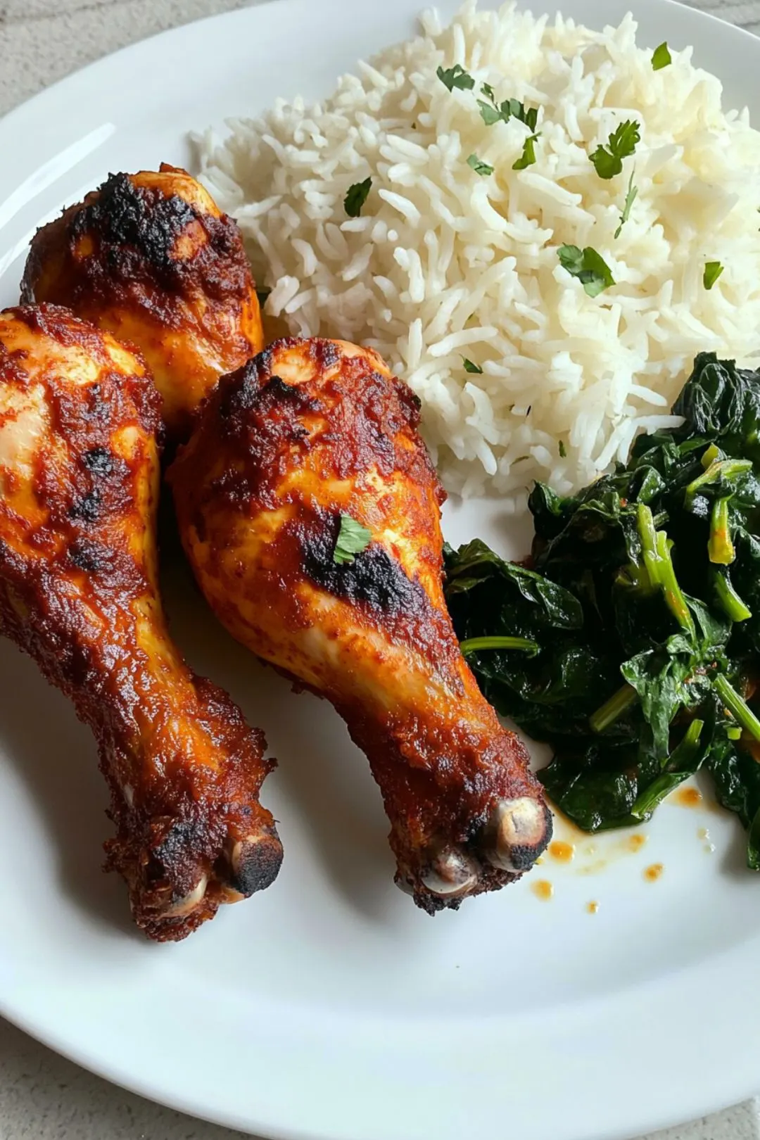 Looking for easy and delicious high protein air fryer ideas? Check out these 31 Protein Food Ideas perfect for dieting meals! Whether you're craving high protein food for breakfast, lunch, dinner, or even snacks, this collection has it all. From juicy chicken to flavorful salmon, these protein food recipes are simple to make and packed with nutrition.