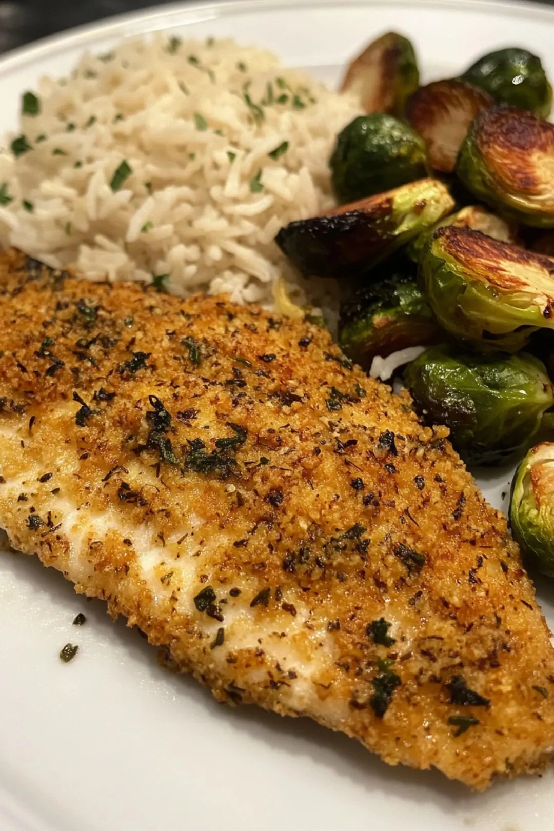 Looking for easy and delicious high protein air fryer ideas? Check out these 31 Protein Food Ideas perfect for dieting meals! Whether you're craving high protein food for breakfast, lunch, dinner, or even snacks, this collection has it all. From juicy chicken to flavorful salmon, these protein food recipes are simple to make and packed with nutrition.