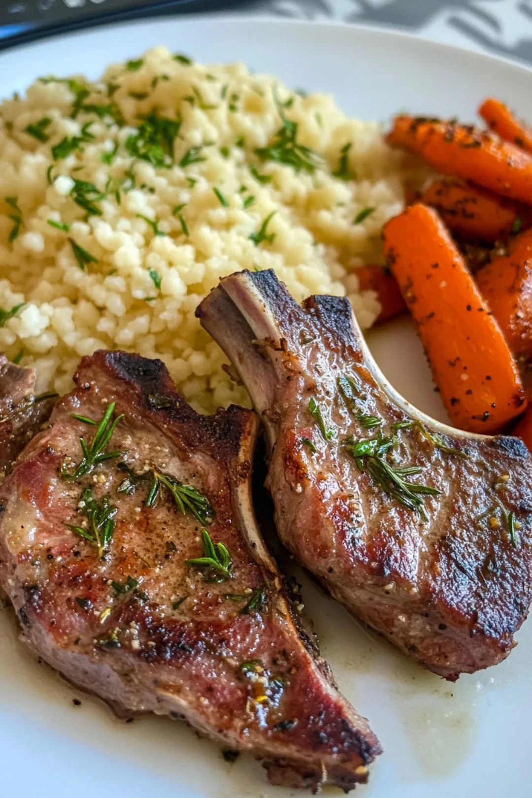 Looking for easy and delicious high protein air fryer ideas? Check out these 31 Protein Food Ideas perfect for dieting meals! Whether you're craving high protein food for breakfast, lunch, dinner, or even snacks, this collection has it all. From juicy chicken to flavorful salmon, these protein food recipes are simple to make and packed with nutrition.