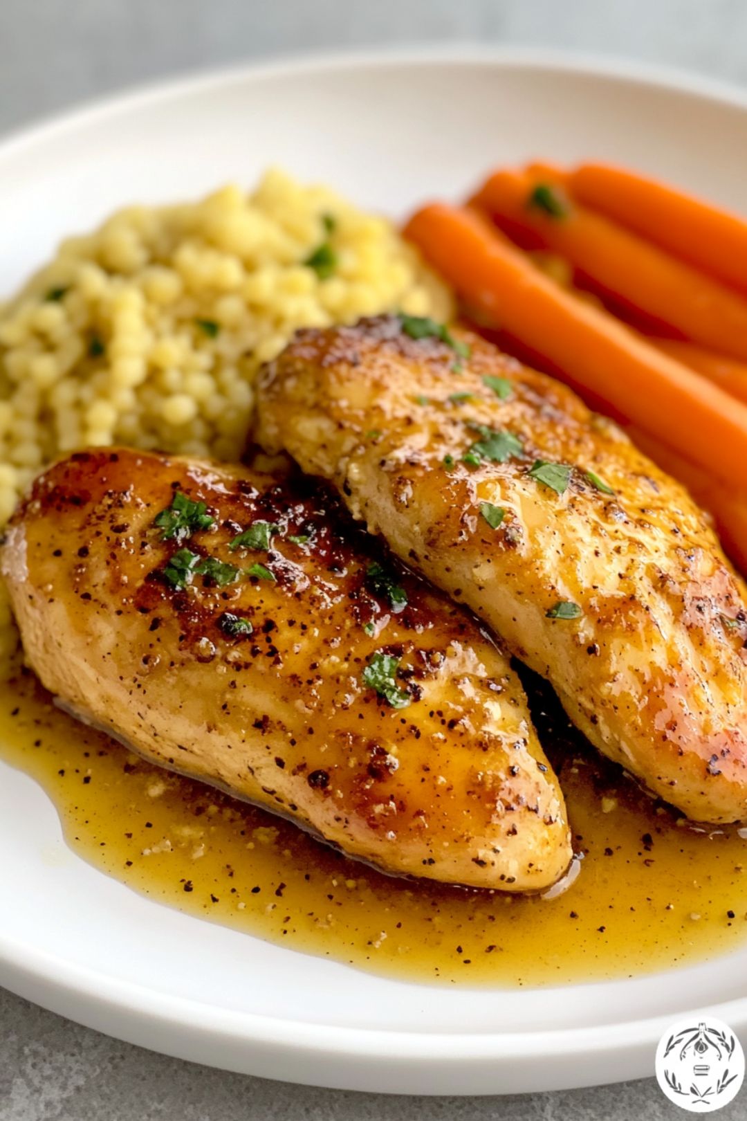 Looking for easy and delicious high protein air fryer ideas? Check out these 31 Protein Food Ideas perfect for dieting meals! Whether you're craving high protein food for breakfast, lunch, dinner, or even snacks, this collection has it all. From juicy chicken to flavorful salmon, these protein food recipes are simple to make and packed with nutrition.