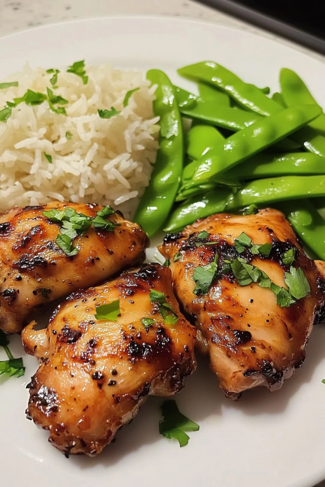 Looking for easy and delicious high protein air fryer ideas? Check out these 31 Protein Food Ideas perfect for dieting meals! Whether you're craving high protein food for breakfast, lunch, dinner, or even snacks, this collection has it all. From juicy chicken to flavorful salmon, these protein food recipes are simple to make and packed with nutrition.