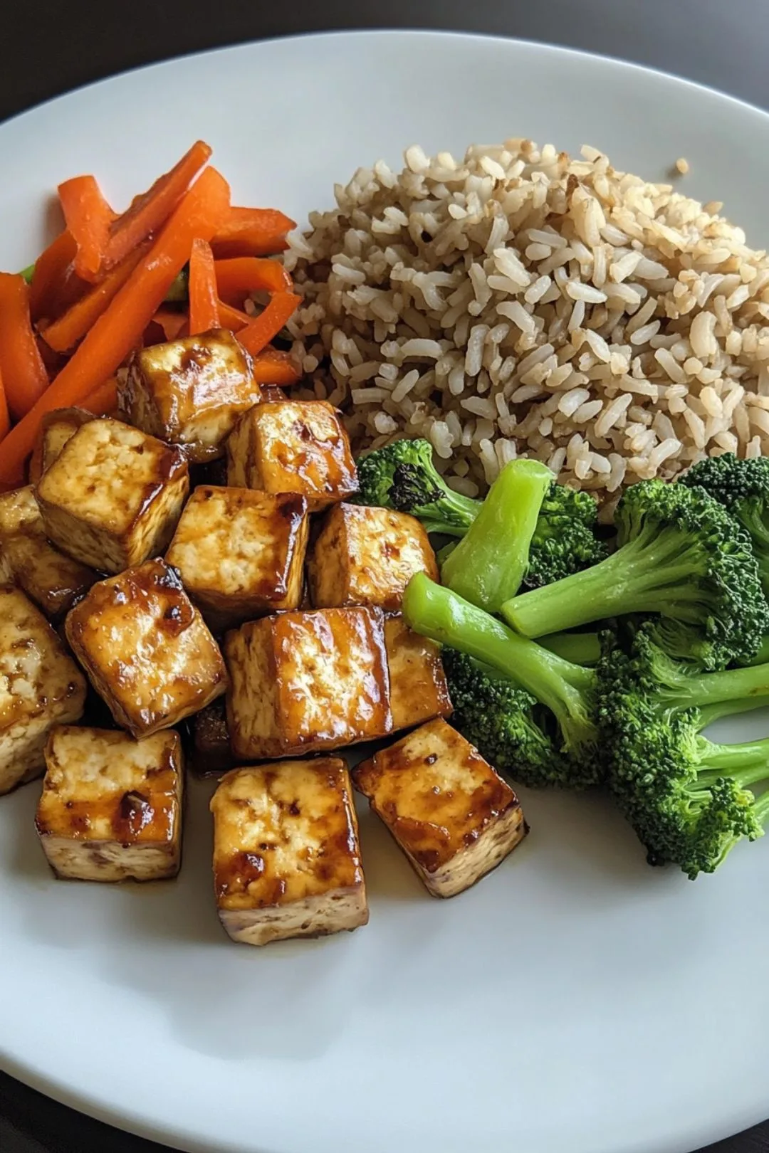 Looking for easy and delicious high protein air fryer ideas? Check out these 31 Protein Food Ideas perfect for dieting meals! Whether you're craving high protein food for breakfast, lunch, dinner, or even snacks, this collection has it all. From juicy chicken to flavorful salmon, these protein food recipes are simple to make and packed with nutrition.