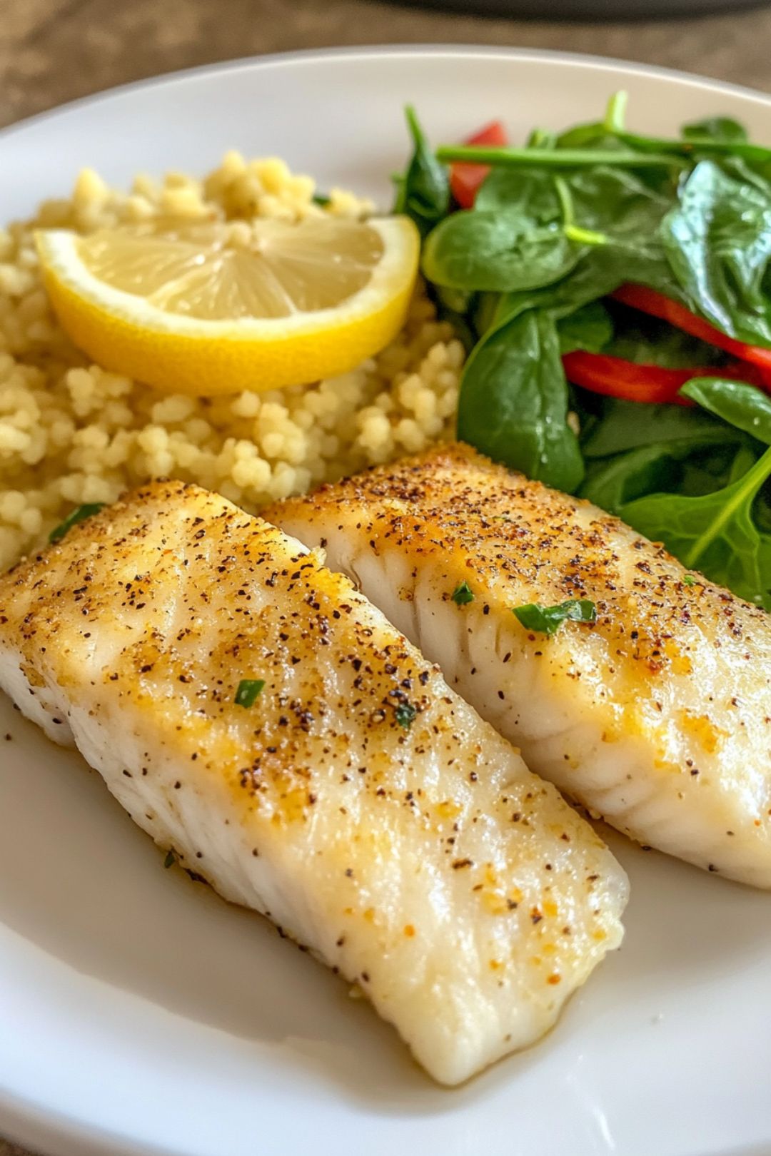 Looking for easy and delicious high protein air fryer ideas? Check out these 31 Protein Food Ideas perfect for dieting meals! Whether you're craving high protein food for breakfast, lunch, dinner, or even snacks, this collection has it all. From juicy chicken to flavorful salmon, these protein food recipes are simple to make and packed with nutrition.