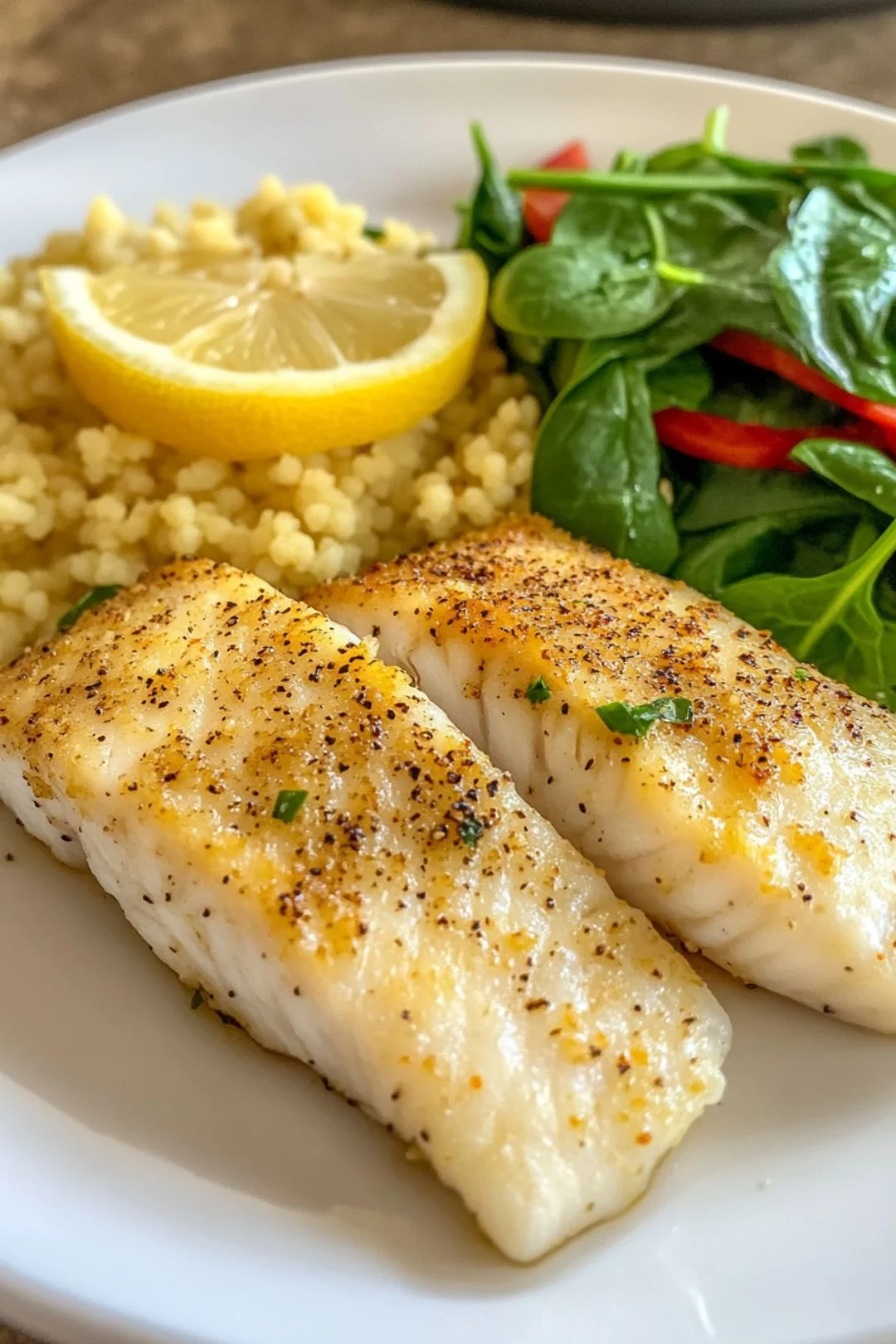 Looking for easy and delicious high protein air fryer ideas? Check out these 31 Protein Food Ideas perfect for dieting meals! Whether you're craving high protein food for breakfast, lunch, dinner, or even snacks, this collection has it all. From juicy chicken to flavorful salmon, these protein food recipes are simple to make and packed with nutrition.