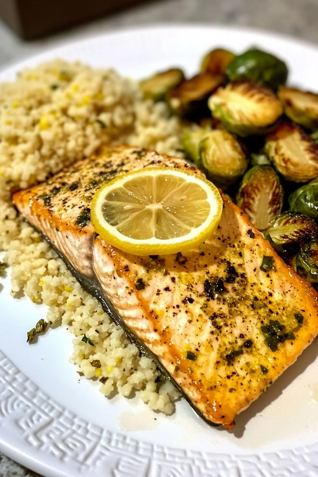 Looking for easy and delicious high protein air fryer ideas? Check out these 31 Protein Food Ideas perfect for dieting meals! Whether you're craving high protein food for breakfast, lunch, dinner, or even snacks, this collection has it all. From juicy chicken to flavorful salmon, these protein food recipes are simple to make and packed with nutrition.